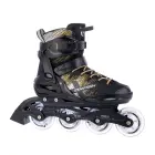 TEMPISH WOX 2.0 Lady Rollers, size 42 — Foto 1