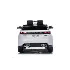 Rollzone Range Rover Velar valge — Foto 6