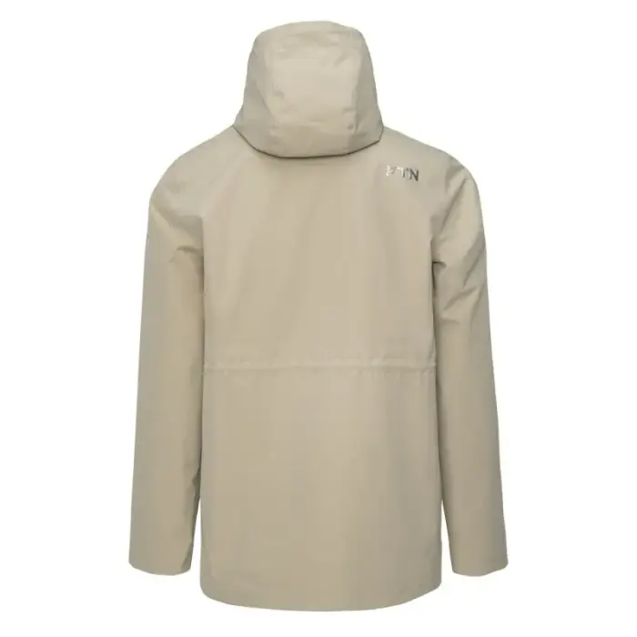 Men's VERLO Jacket - Size: S