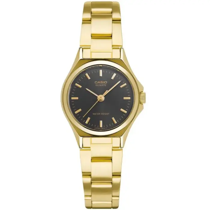 Naiste kell CASIO LTP-1130N-1ARDF + BOX