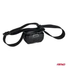 Multi-Function Rechargeable Sensor Headlamp XPG+COB 1800mAh (BATT) — Foto 6