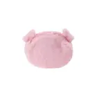Children's PIG WALLET, size ONE SIZE — Foto 2