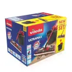 Vileda Ultramax BOX (mops + spainis) — Foto 12