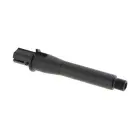 Trident M4 PDW Outer Barrel Assembly — Photo 1