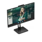 Монитор AOC LED 23.8" 24P3CW — Фото 8