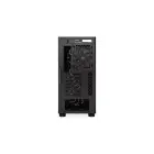 Корпус ENDORFY Arx 500 ARGB — Фото 29