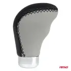 Gear Shift Knob GSK05 — Foto 2
