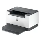 HP LaserJet M209d printer — Foto 28