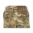 Revenger TDU kelnės – Multicam Photo