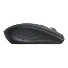Logitech MX Anywhere 3S Wireless Mouse – Graphite — Photo 6