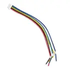 Qoltec Exit Button with LED Backlight — Photo 8