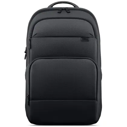DELL Pro 14-16 Plus Backpack CP5626