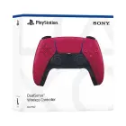 Sony Controller DualSense V3 / 1000050248 Red — Photo 4