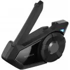 SENA 30K EVO DUO mootorratta sideseade — Foto 5