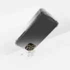 ROAR Armor vāks iPhone 14 Pro, caurspīdīgs — Foto 13