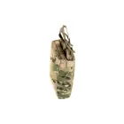 Medium Dump Pouch — Photo 5