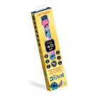 Disney Stitch led tracker watch — Foto 1