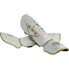 NS-DRILL Shin Guards, size S — Foto 3