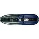 BOSCH MMB 6177S Blender — Foto 7