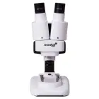 Levenhuk 1ST 20x Stereo Microscope — Photo 2