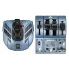 Thrustmaster | Control Stick | TCA Captain Pack X Airbus Edition — Фото 6