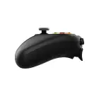 iPega 9078 Bluetooth Gamepad Android / PC / Android TV – Black (Damaged Package) — Photo 2