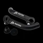 Bicycle Handlebar Ends ROGERI, size ONE SIZE — Foto 1