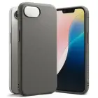 Ringke Onyx iPhone 16e Case - Gray — Photo 1