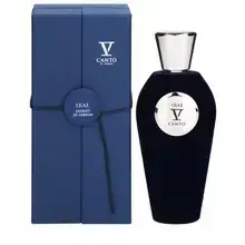 Irae Extrait de Parfum