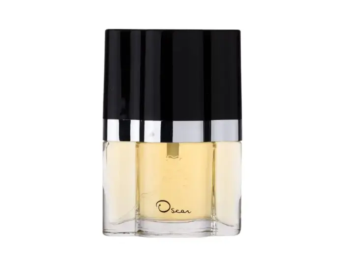 Oscar de la Renta Oscar Eau de Toilette 30 ml