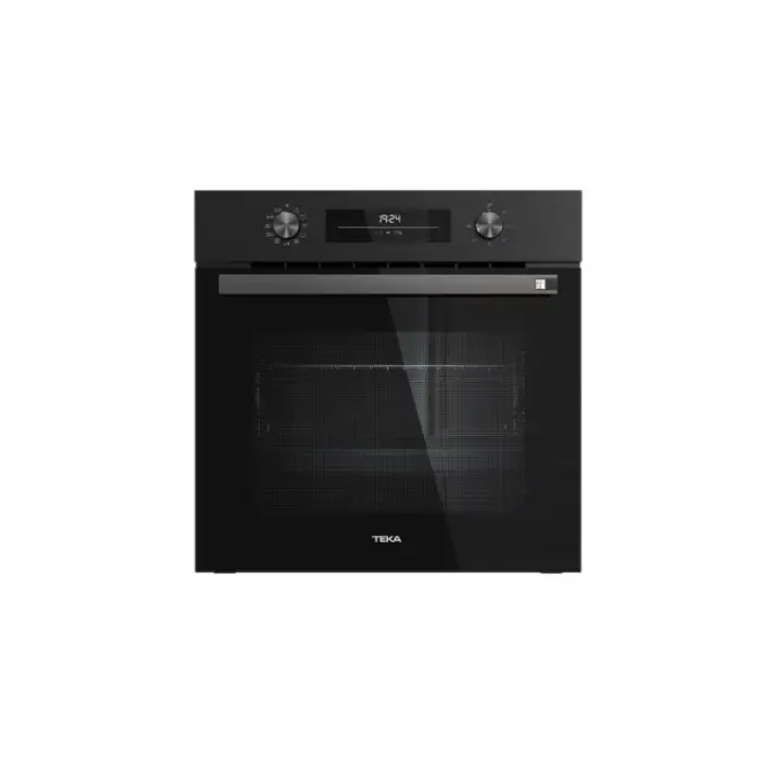 Teka NEO HSB 6250 P FBK 71 l 2615 W Juoda