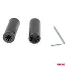 Gear Shift Knob GSK04 — Foto 3