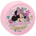 Disney Minnie Make-Up Set — Photo 1