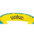 Pokemon Pikachu bērnu austiņas — Foto 3