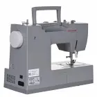 Singer SMC 4423/00 sewing machine — Photo 3