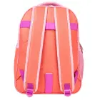 Disney Minnie backpack 41cm — Photo 1