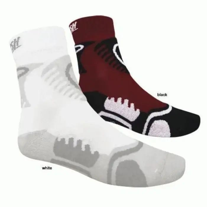 Tempish Skate Air Soft zeķes, izmērs 47-48