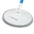 ESPERANZA SPIN MOP PERFECT CLEAN EHS007 — Nuotrauka 13