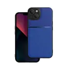 Dėklas iPhone 13 Noble blue — Nuotrauka 1
