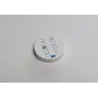 Lima Portable Light Foto 5