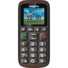 Telephone for senior MM 428L Foto 1