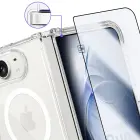3mk Armor MagCase ümbris Apple iPhone — Foto 6