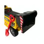 Rollzone Walker Truck — Foto 8
