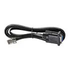 TP-LINK SG3210X-M2 lüliti — Foto 7