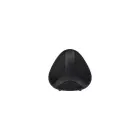 Havit M69 Bluetooth skaļrunis (Melns) — Foto 4