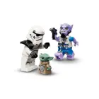 LEGO Star Wars 75447 - Blade — Foto 5