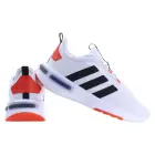 RACER TR23 K - size_eu: 38 — Foto 3