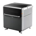 Laser welding and CNC cutting machine xTool MetalFab 1200W Photo