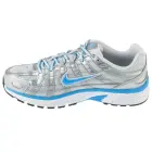 Nike P-6000 CD6404-025 Silver 35.5 — Foto 2