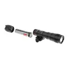 ProTac 2.0 Rail Mount taskulamp — Foto 5